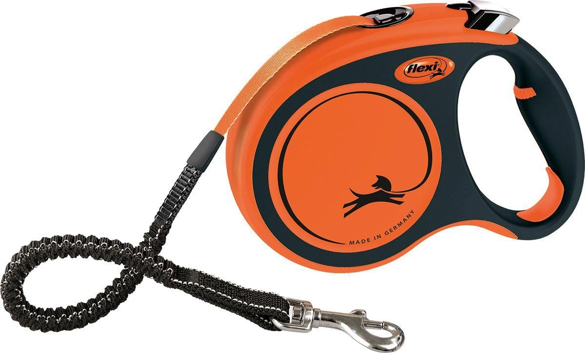 Flexi - Leash Xtreme - L