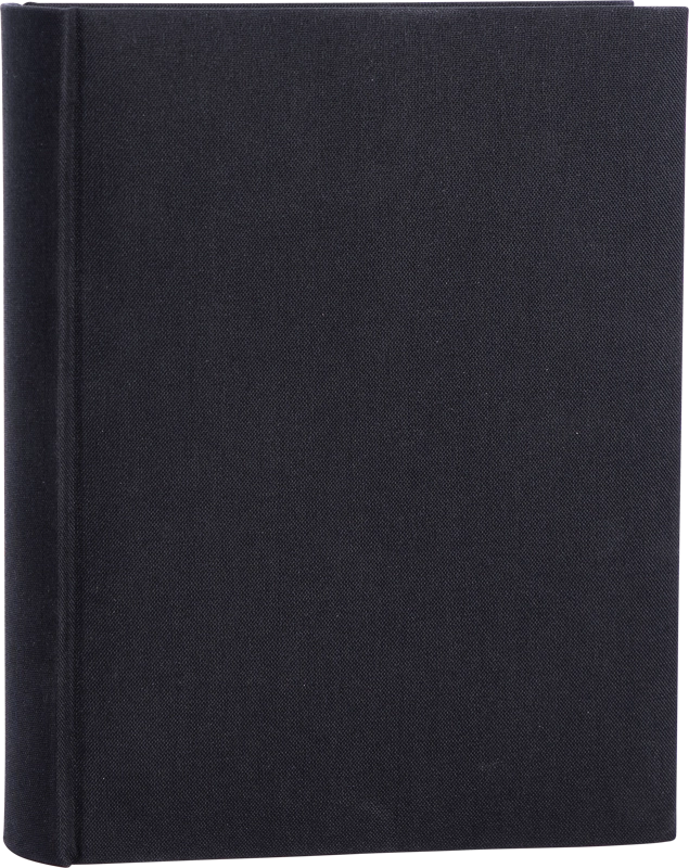 Focus - Essence Super 200 10x15