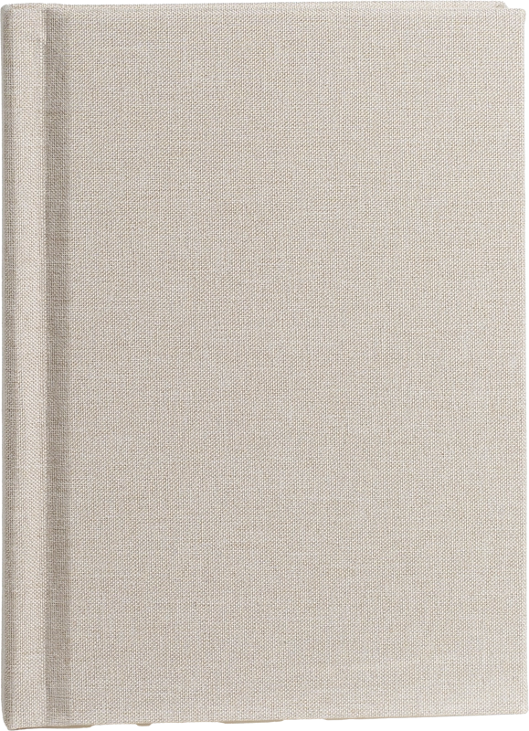 Focus - Essence Passepartout album 10x15