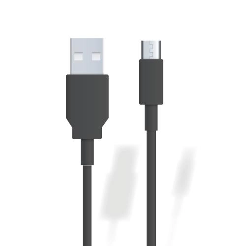 Freaks And Geeks - 3M Charging