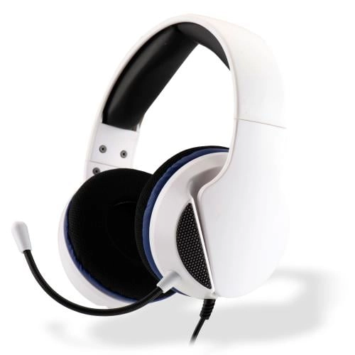 Playstation 5 / Universal Headset SPX-300