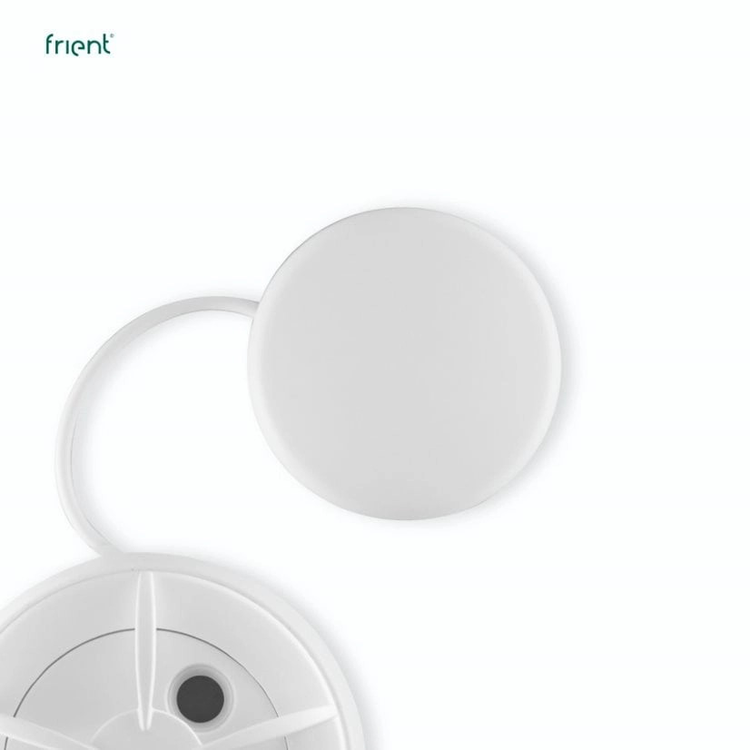 Frient Water Leak Detector Probe 1232950