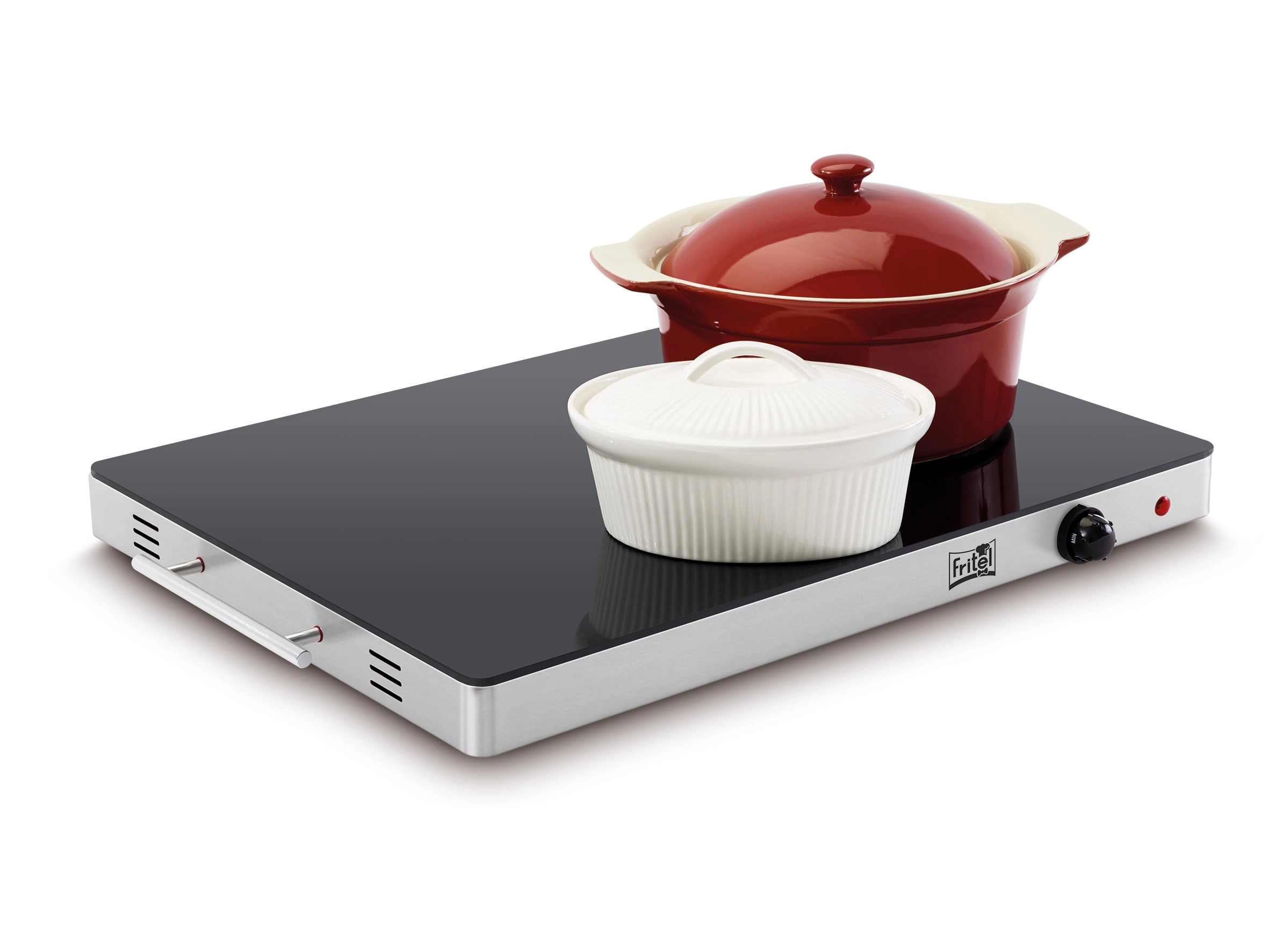 Fritel WT 2478 Warming Tray XXL