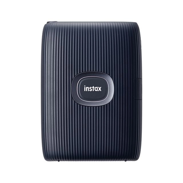 Fujifilm instax mini Link 2 photo