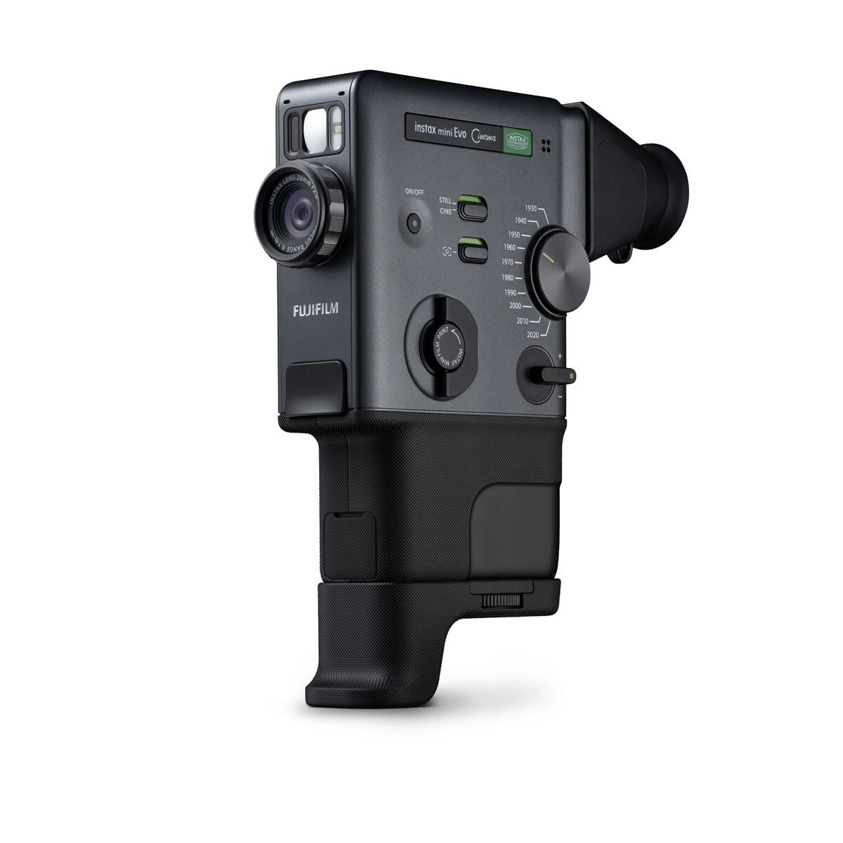 Fujifilm instax mini evo Cinema 1317882