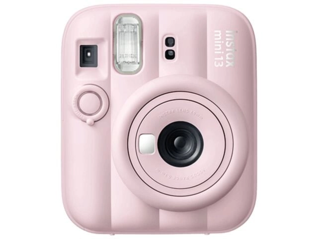 Aparat cyfrowy LoveInstant Fujifilm INSTAX MINI