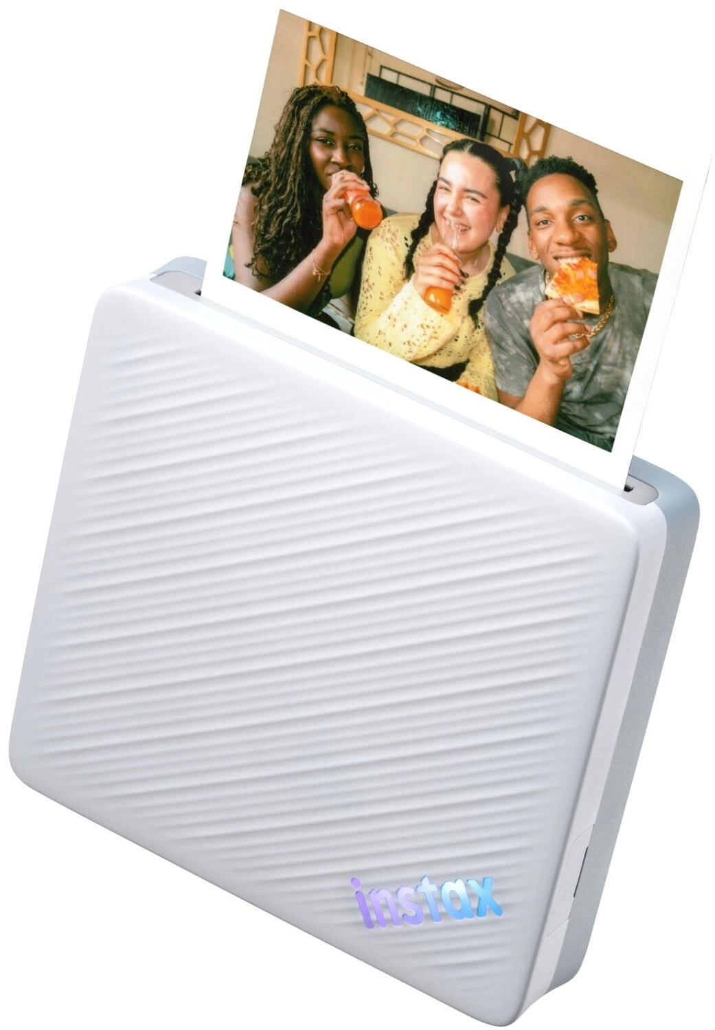 Fuji - instax Link WIDE 2