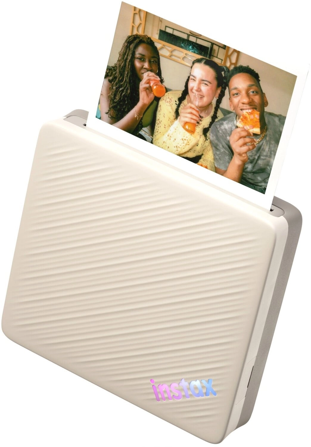 Fuji - instax Link WIDE 2