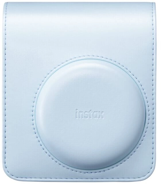 Fujifilm 70100172010 camera case Hard case