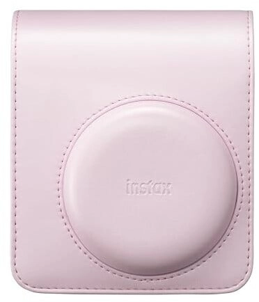Fujifilm 70100172012 camera case Hard case