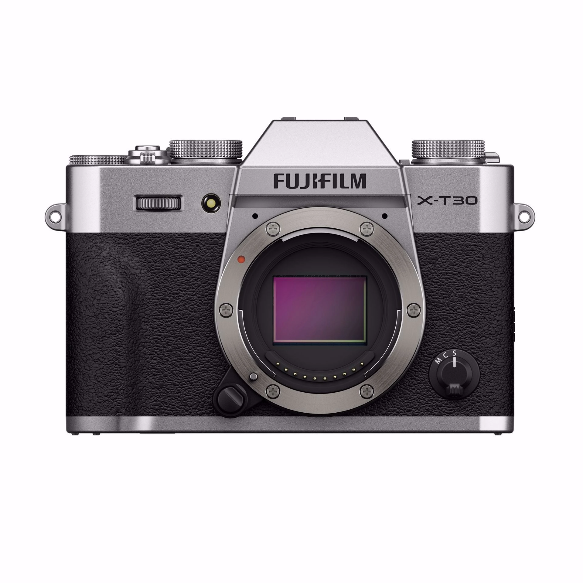 Fujifilm X -T30 III MILC Body