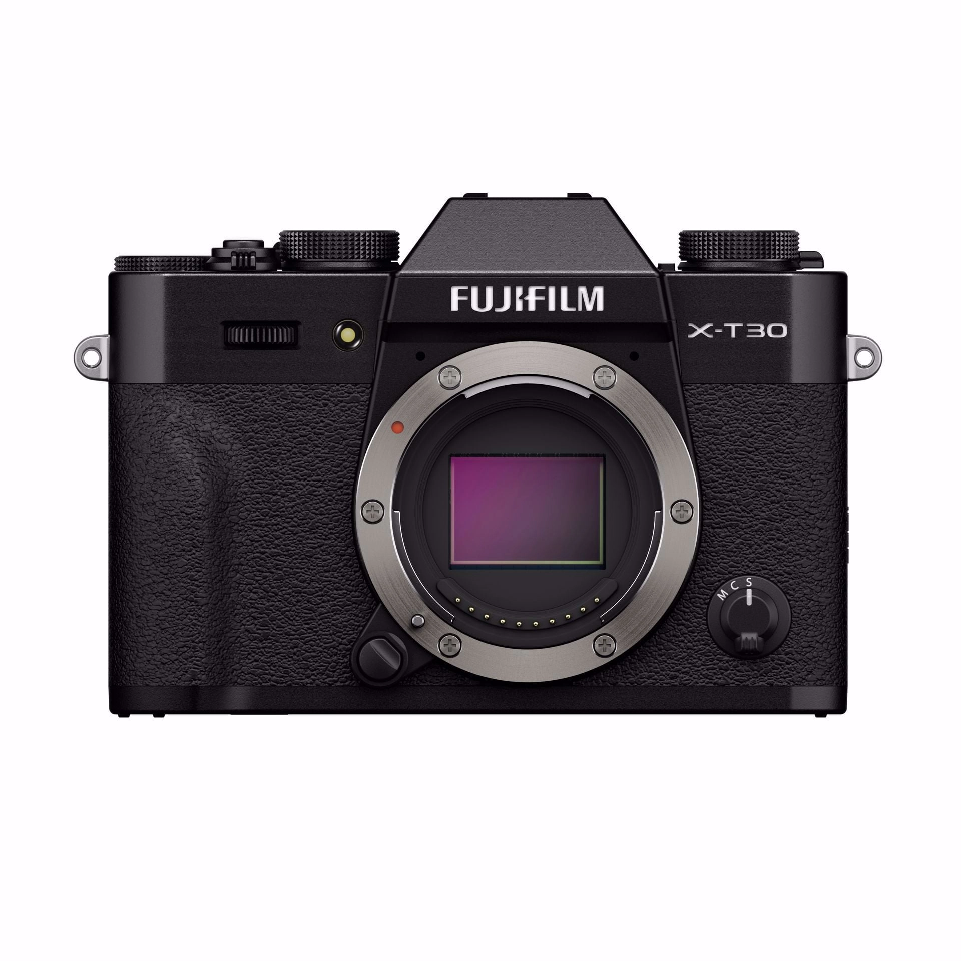 Fujifilm X -T30 III MILC Body
