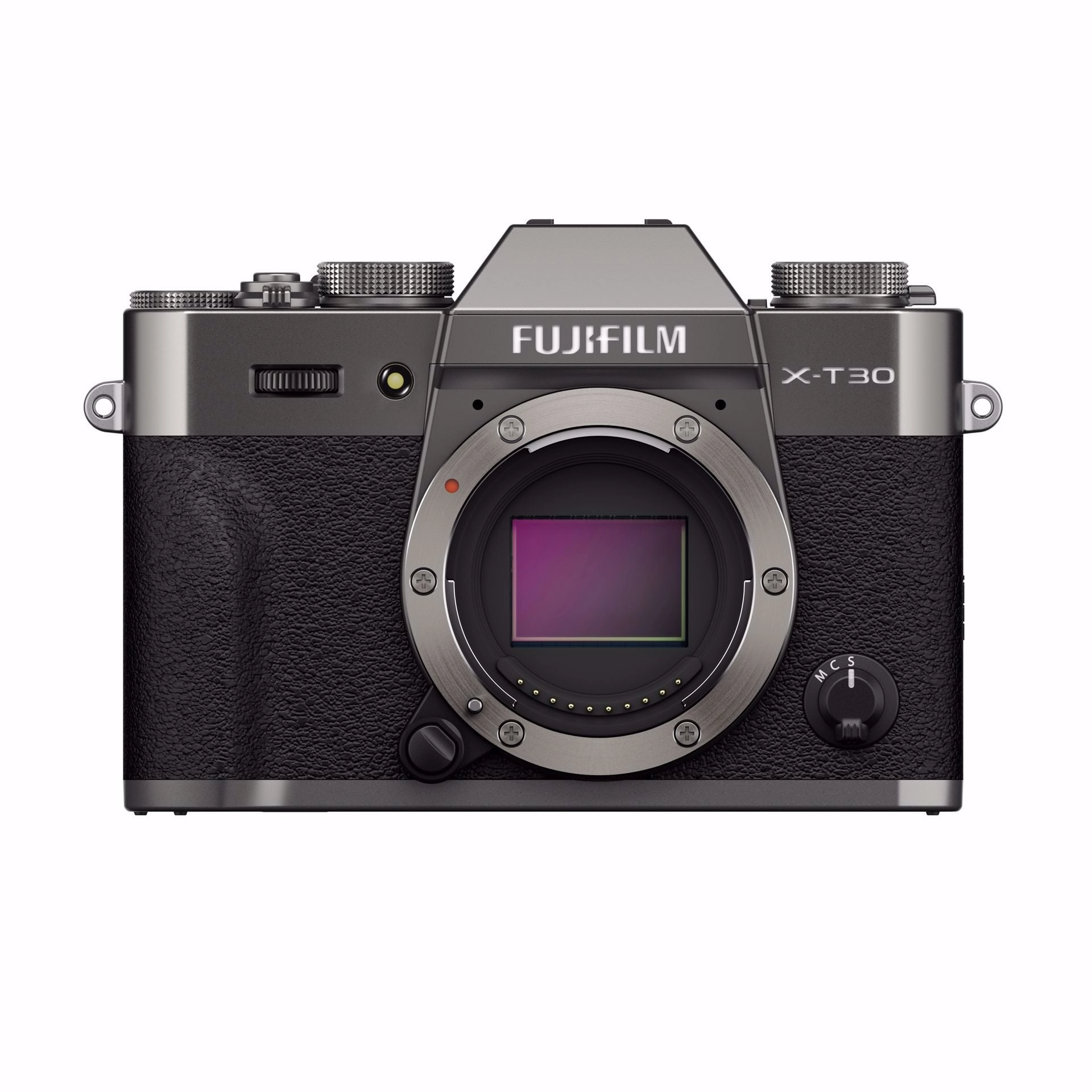 Fujifilm X -T30 III MILC Body