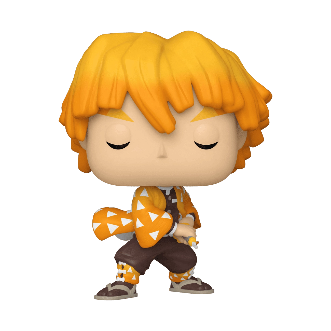 Funko! POP - Animation: Demon Slayer