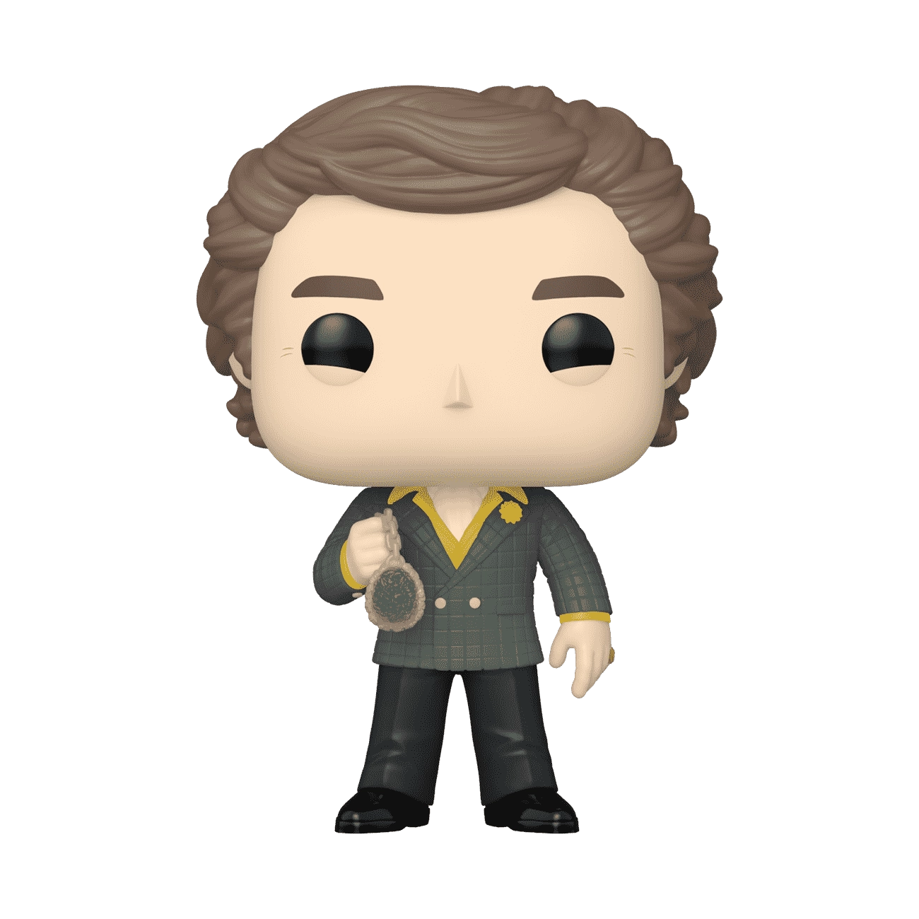 Funko Pop! - Vinyl Superman Luthor