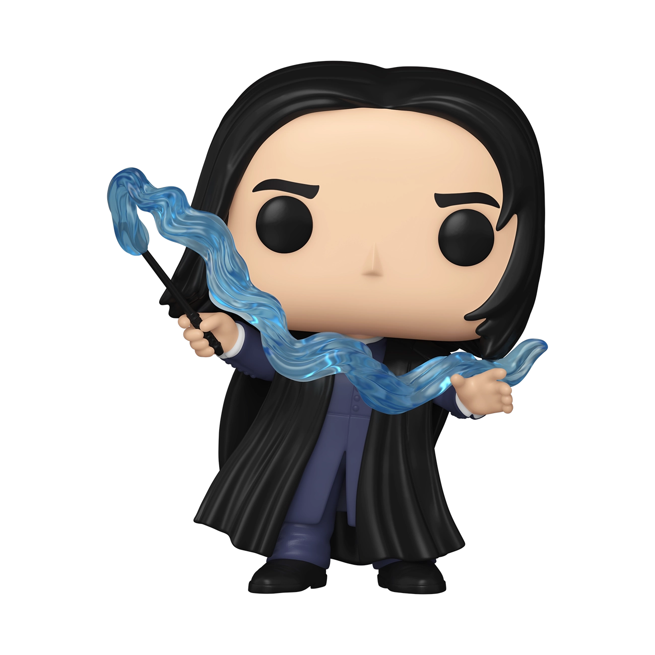 Funko POP Vinyl HPS20 Snape w/Patronus