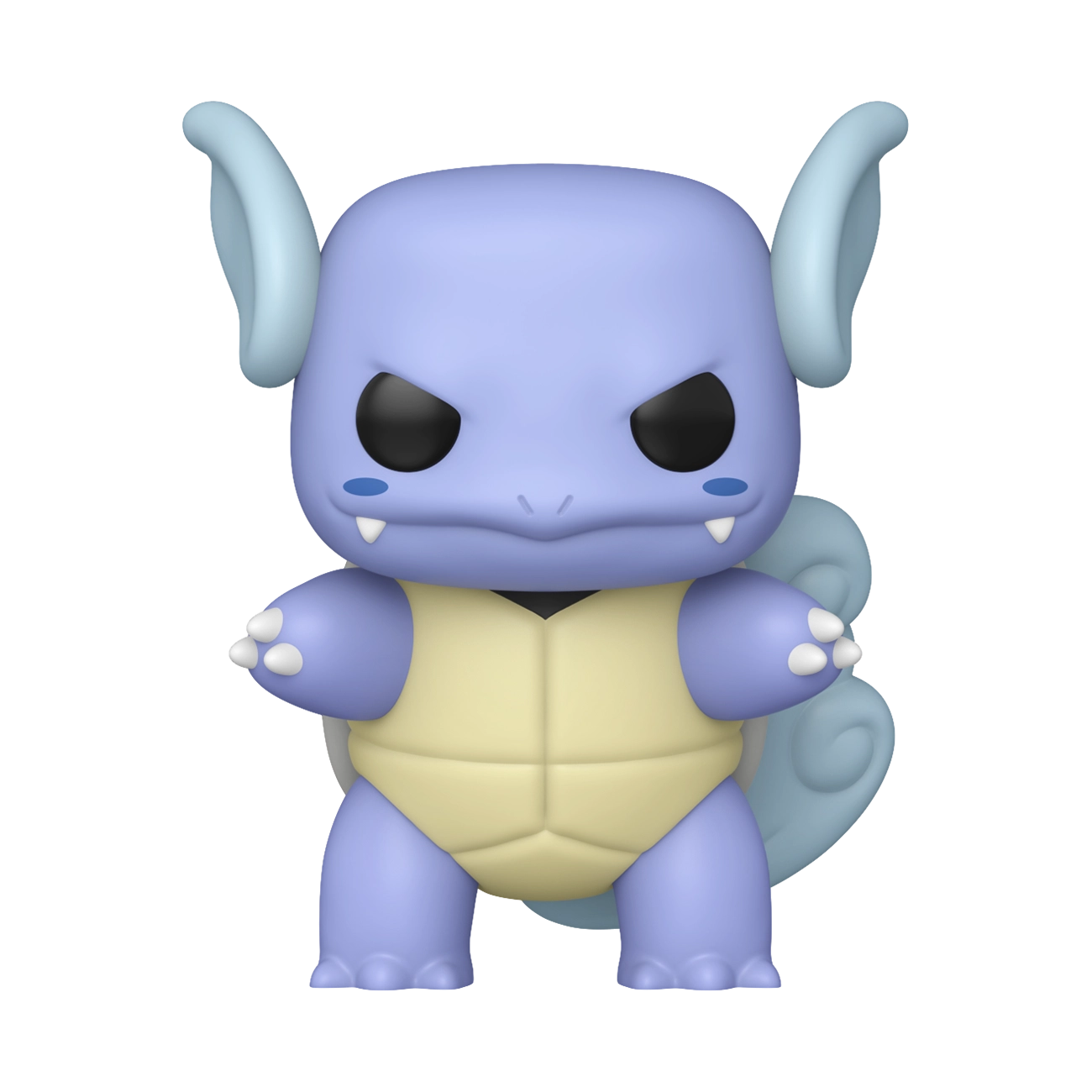 Funko Pop! - Pokemon Wartortle (92412)