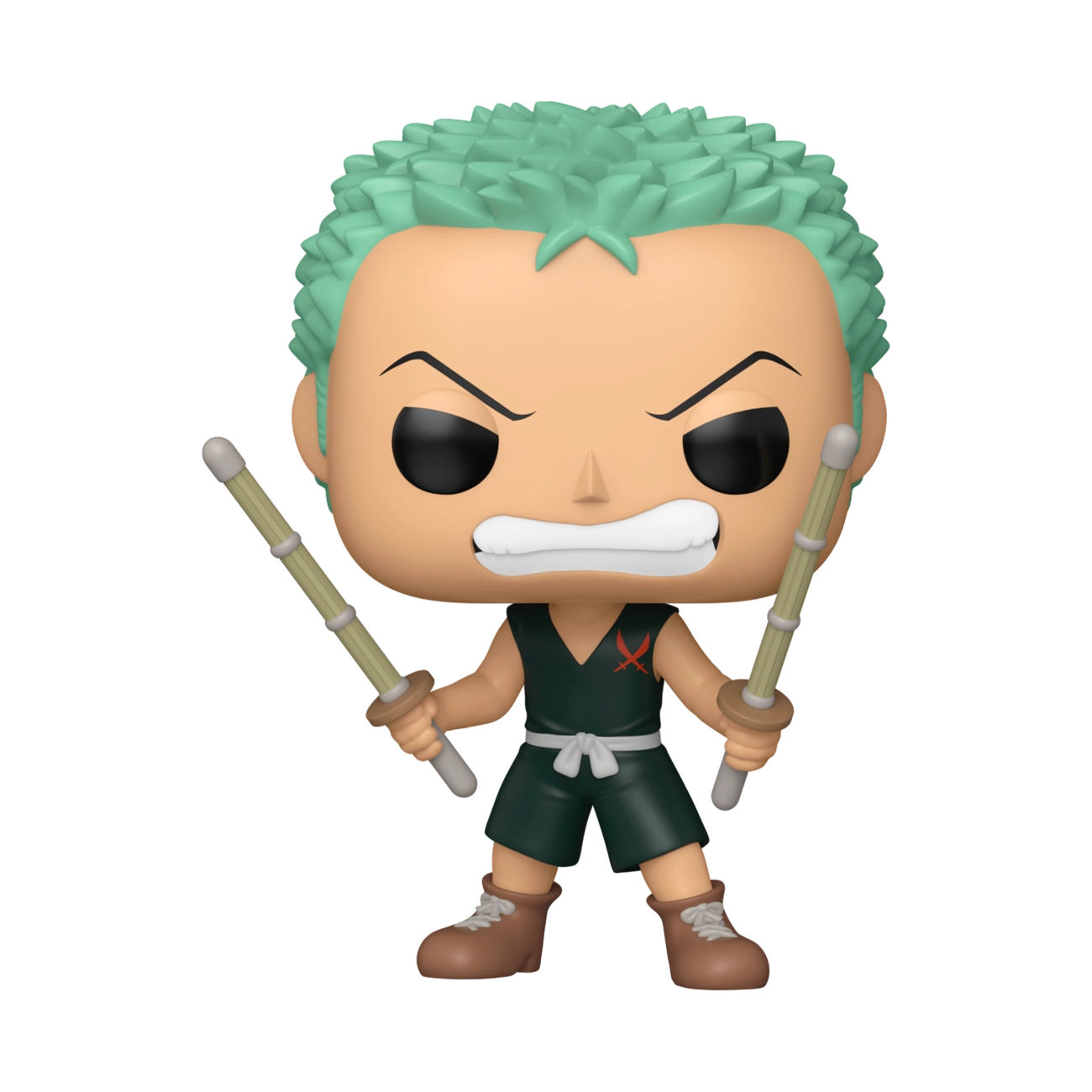 Funko Pop! - Vinyl Exclusive OP