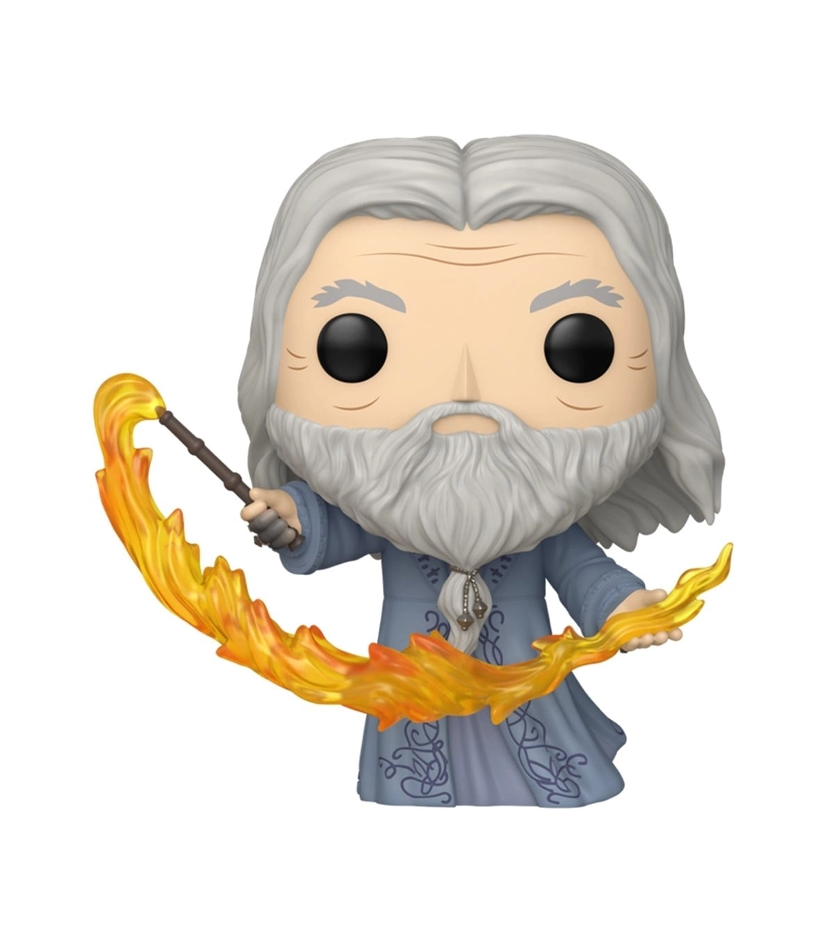 Funko Pop! - Vinyl Exclusive HPS21