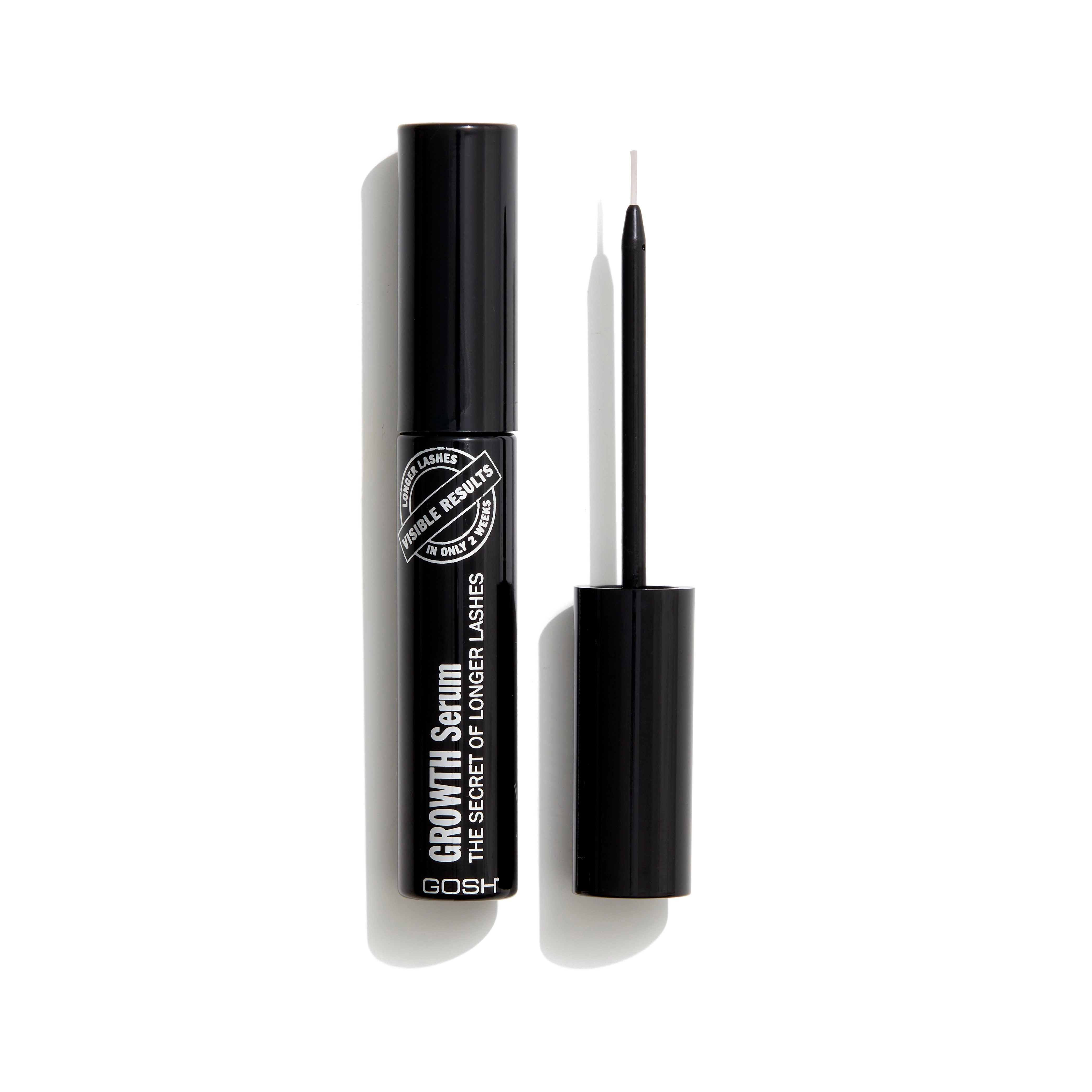 GOSH Copenhagen - Growth Serum The