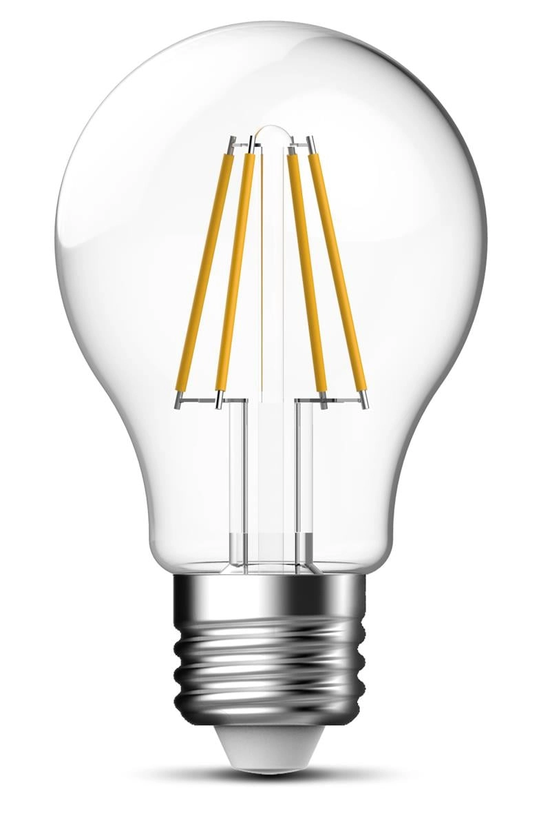 GP - LED Lamp Classic Filament