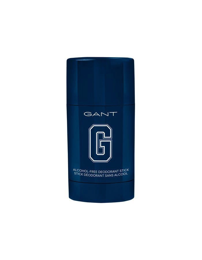Gant - Deodorant Stick - 75