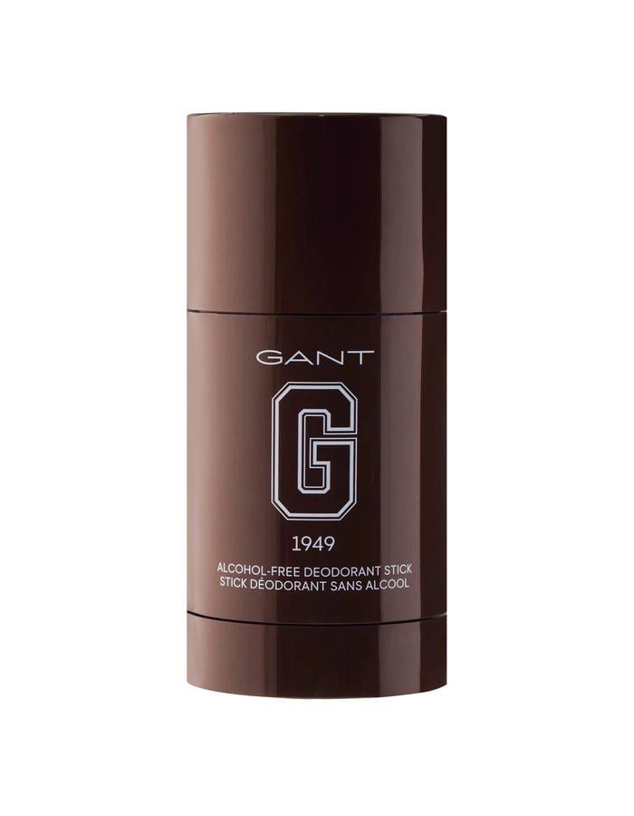 Gant - 1949 Deodorant Stick -