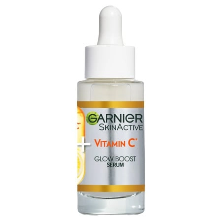 Garnier - Vitamin C Anti Dark