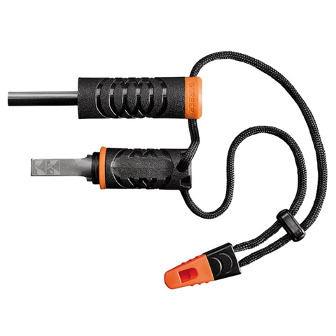 Gerber Fire Starter - flint 1025312