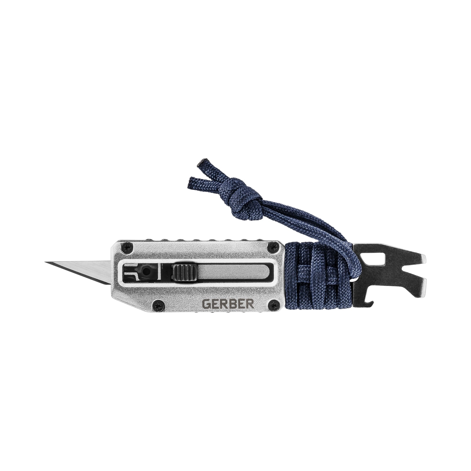 Gerber - Prybrid X - Urban