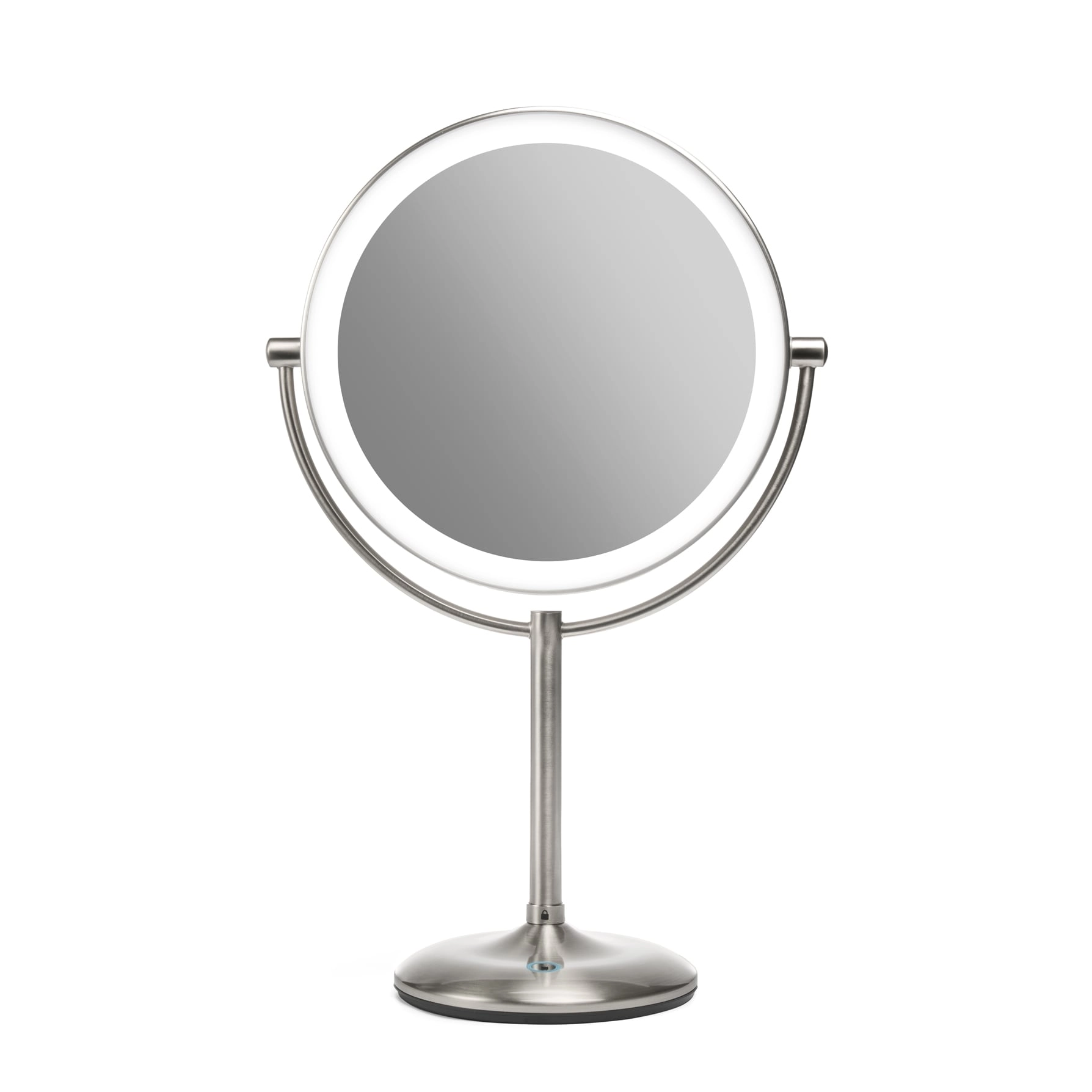 Gillian Jones - Smart Makeup Mirror