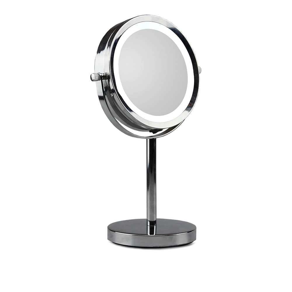 Gillian Jones - Stand Mirror x