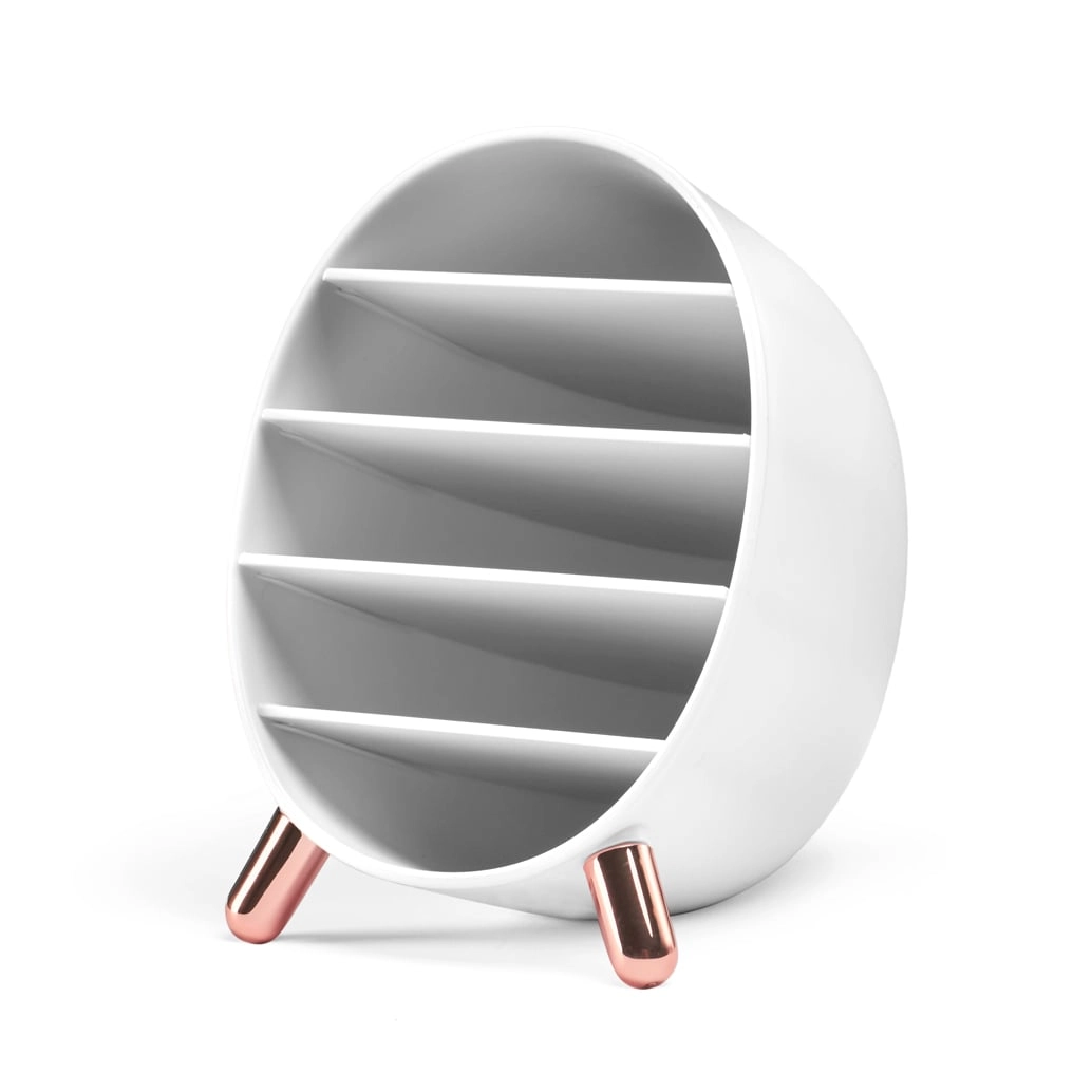 Gillian Jones - Table organizer -