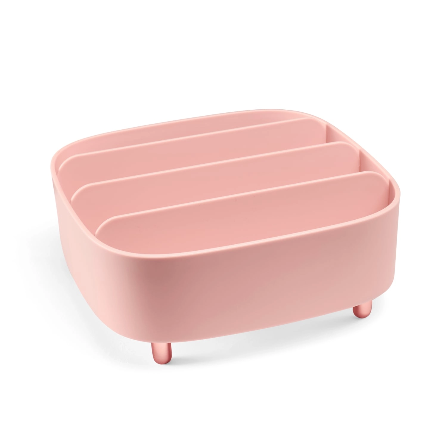 Gillian Jones - Table organizer with