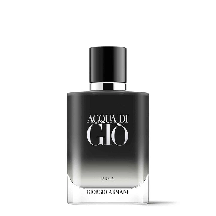 Giorgio Armani Giorgio Armani Acqua Di