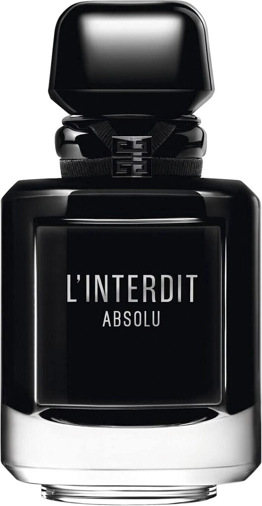Givenchy L```Interdit EDP 35ml 14421454 3274872473669