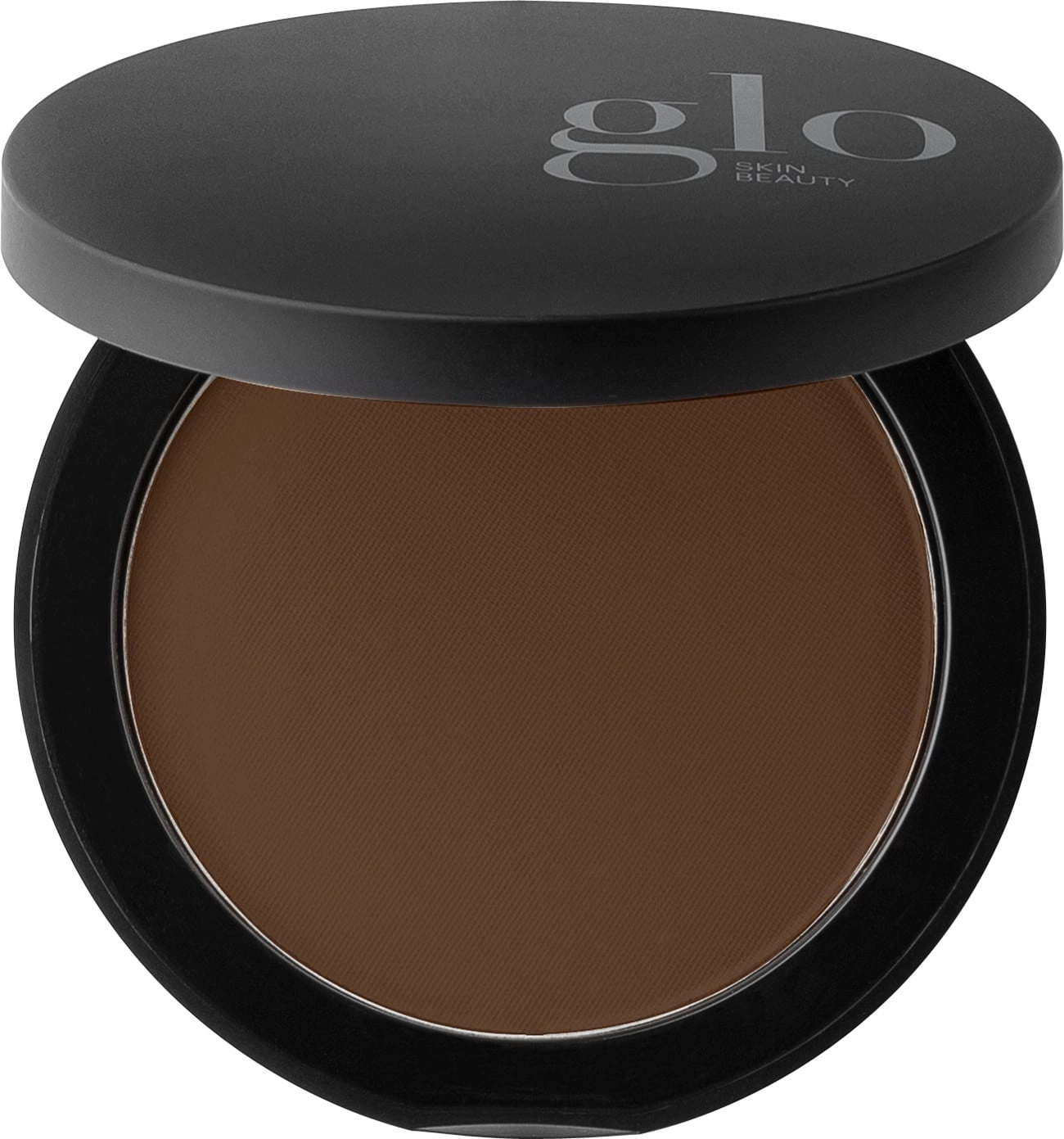 Glo Skin Beauty - Pressed Base