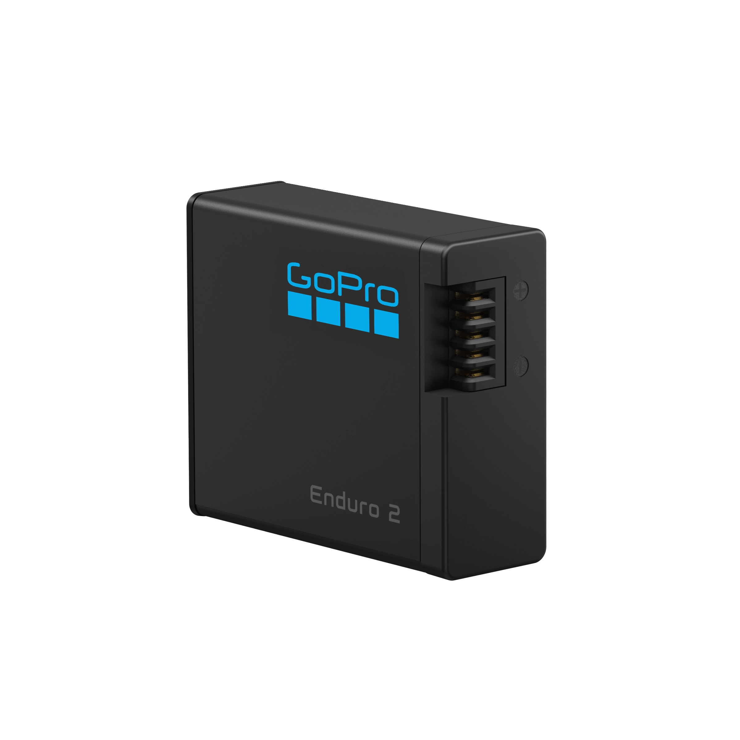 GoPro - Enduro 2 Battery -