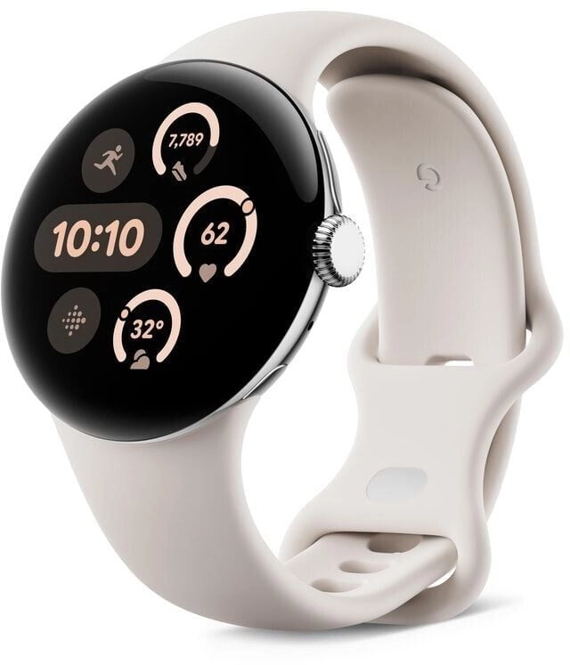 Google - Pixel Watch 3 41mm
