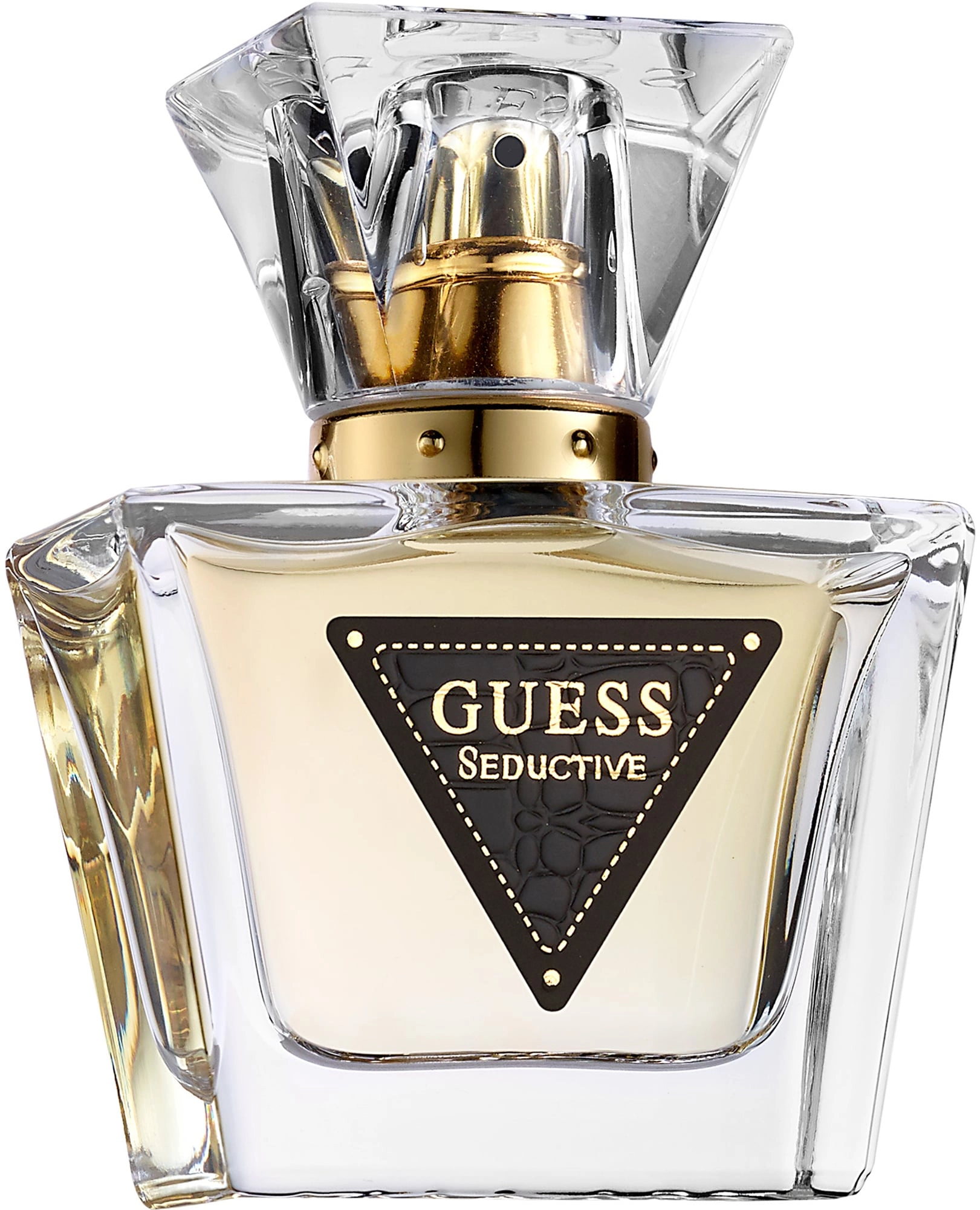 Guess - Seductive for Women EDT