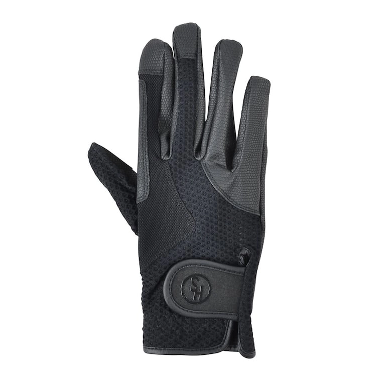 HANSBO SPORT - Sporty Glove -