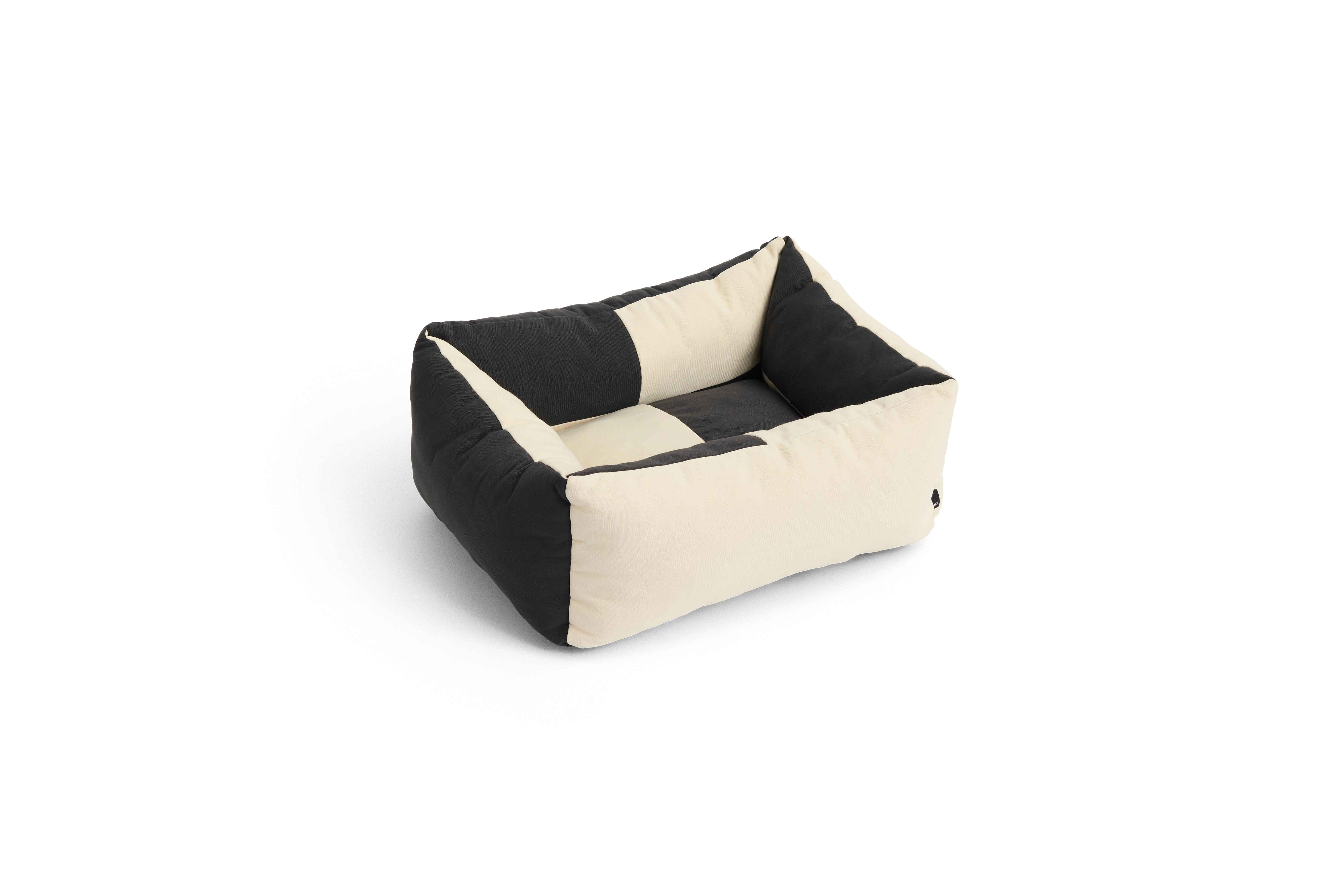 HAY - Dogs Bed Zip X-Small