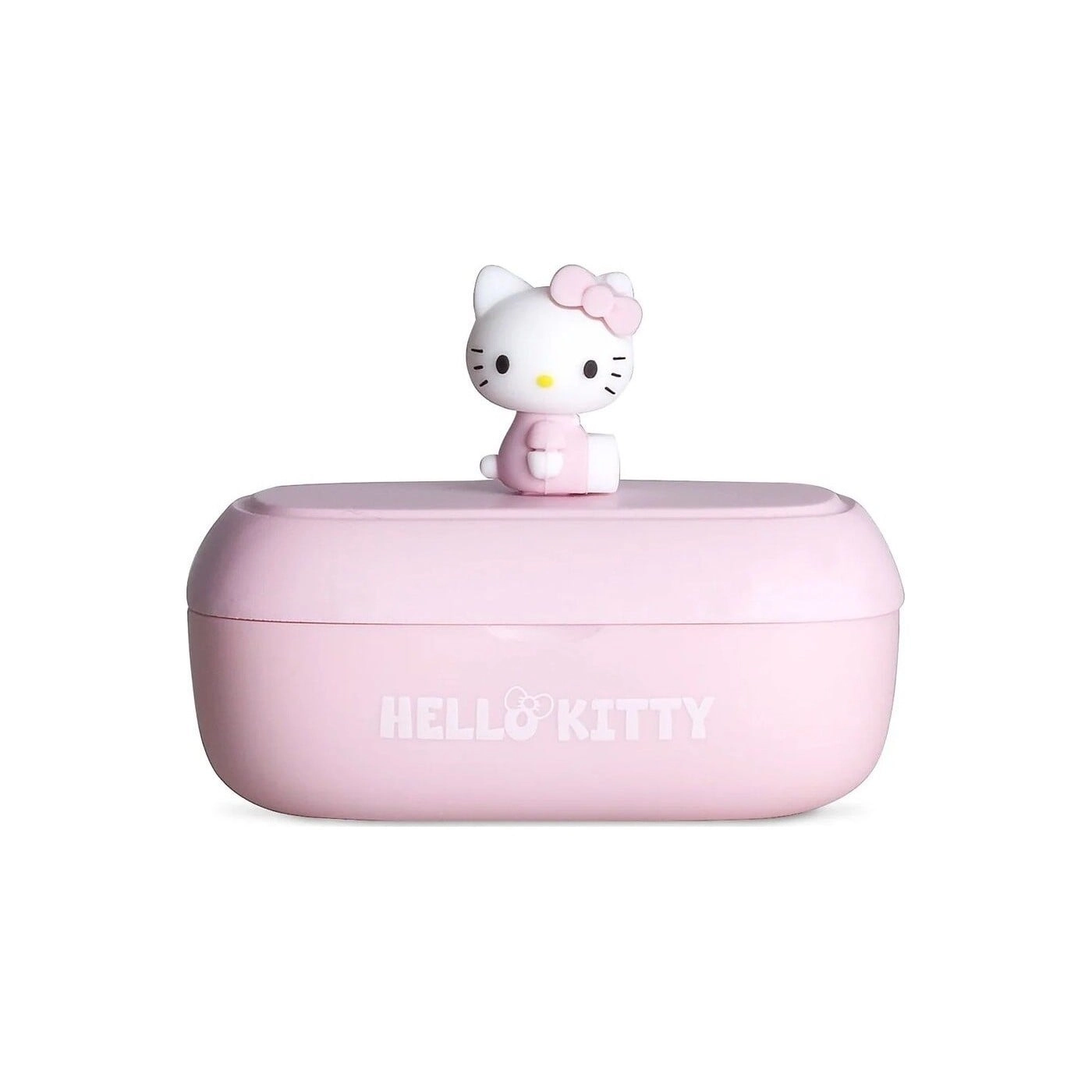OTL — 3D TWS austiņas — Hello Kitty