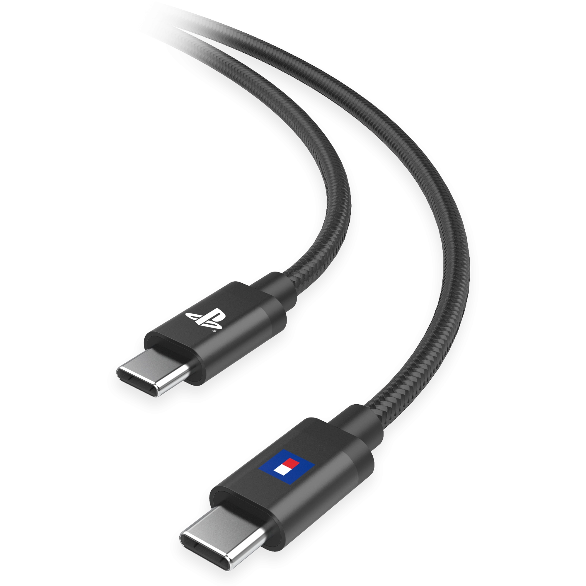 Hori SPF-041E USB cable 3 m