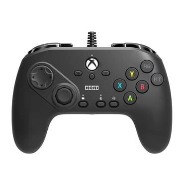 HORI Xbox Series X Fighting Commander