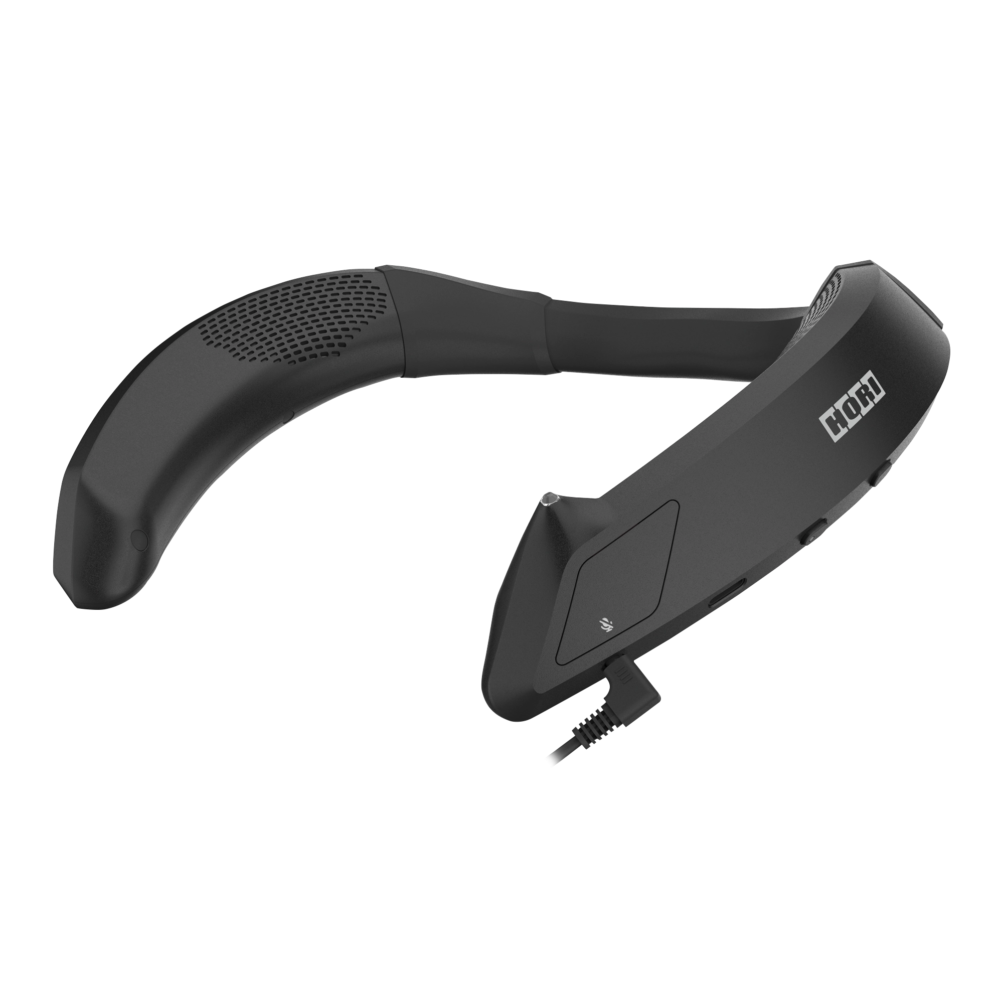 HORI 3D Surround Gaming Neckset XBX/XSX