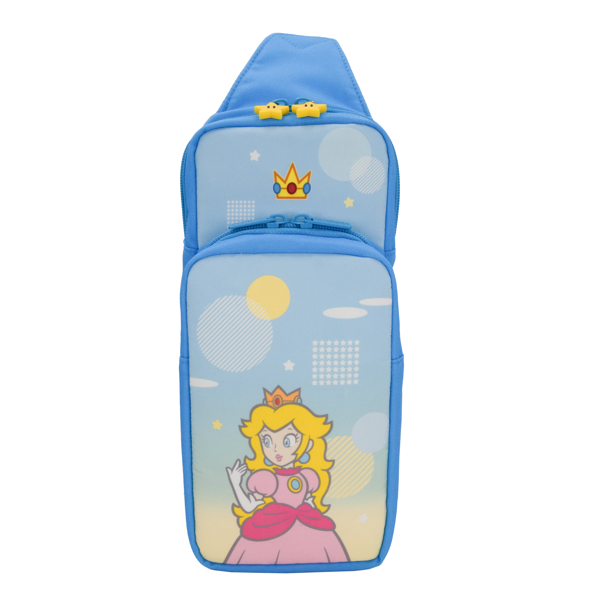 Adventure Pack (City Pop Peach) for
