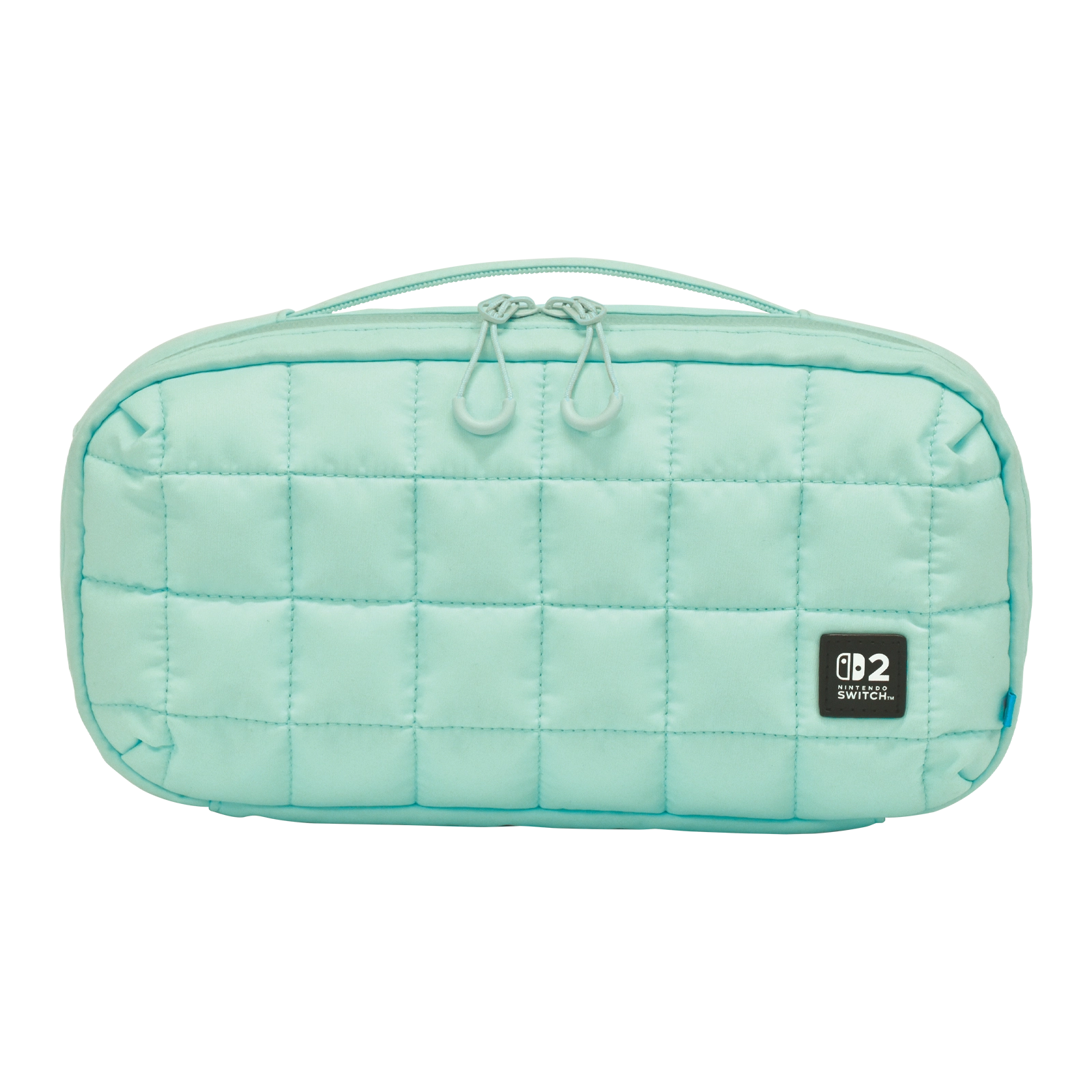 HORI Puff Pouch protective bag  Switch