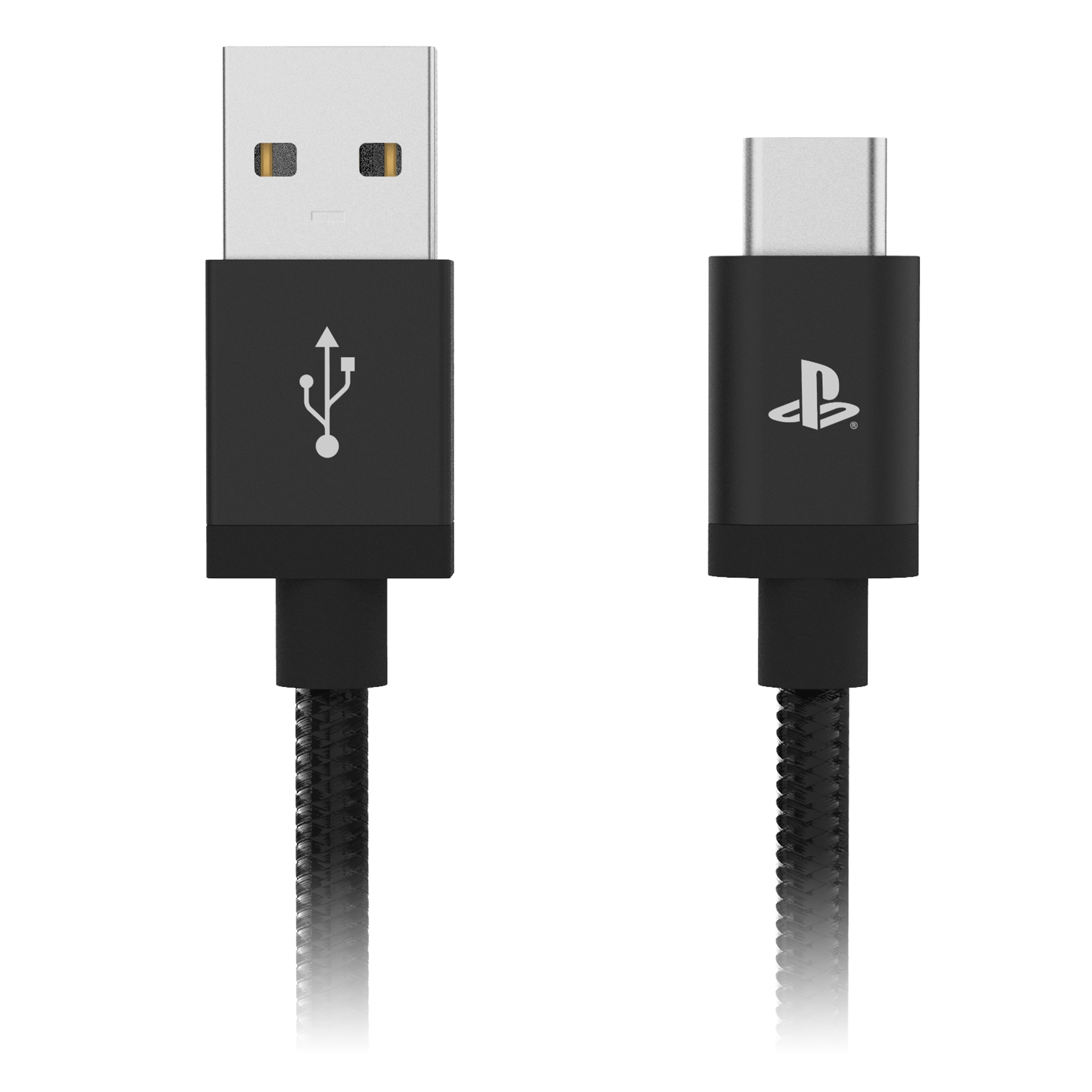 HORI DUALSENSE CONTROLLER CHARGE CABLE 1245419