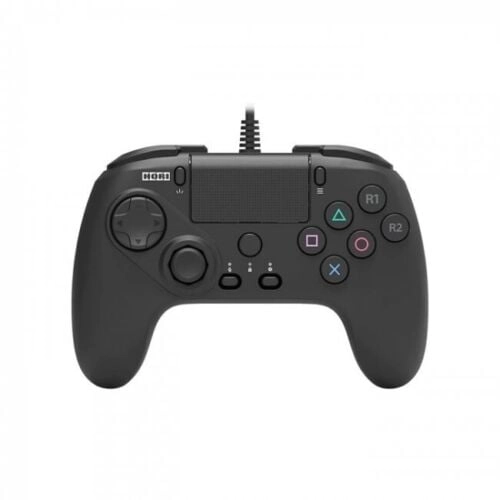 HORI Fighting Commander OCTA (PC/PS4/PS5) 1209348